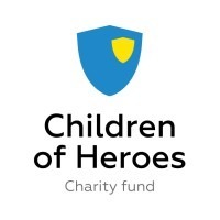 Children of Heroes
